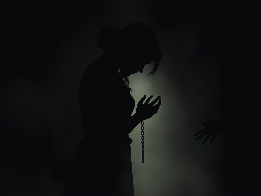 25-N: lucha contra la violencia de&nbsp;género