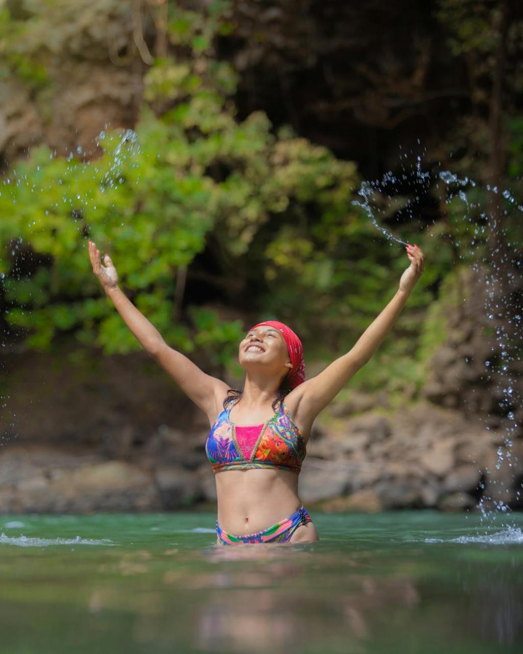 Explorando nuevamente el concepto de Flow en el bienestar&nbsp;diario