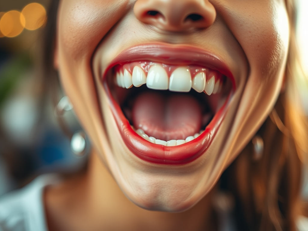 La alegría está en todas&nbsp;partes