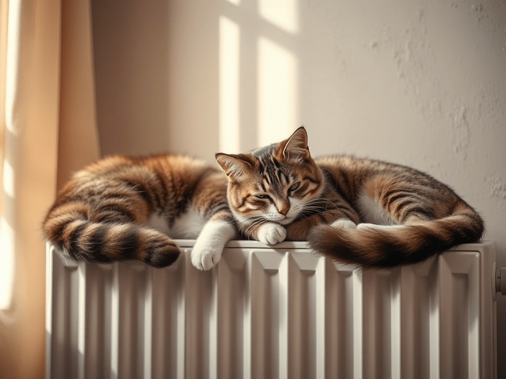 Wei Wu Wei: El Arte de No&nbsp;Hacer