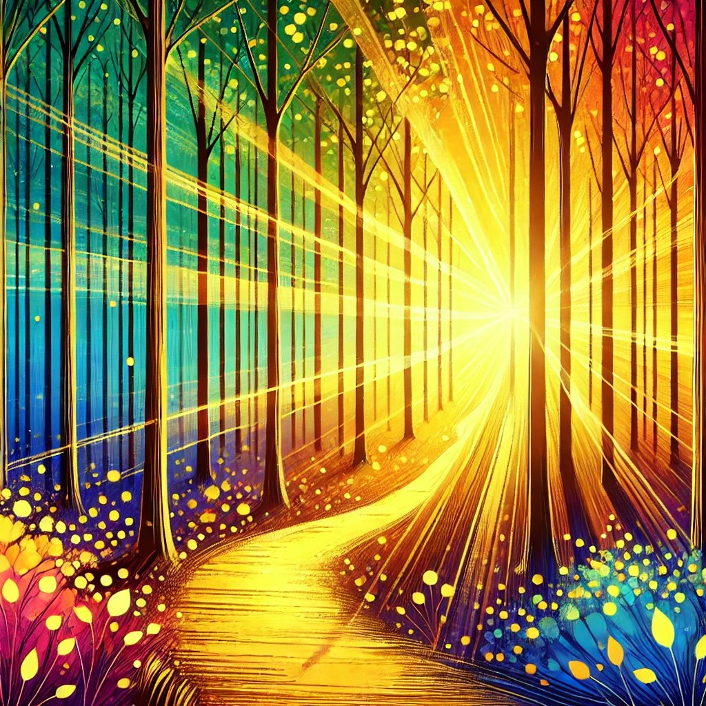 ¿Cómo podrías poner algo más de orden en tu&nbsp;vida?