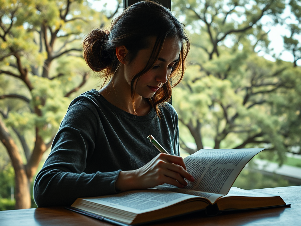 El poder de la palabra en cualquiera de sus&nbsp;formas