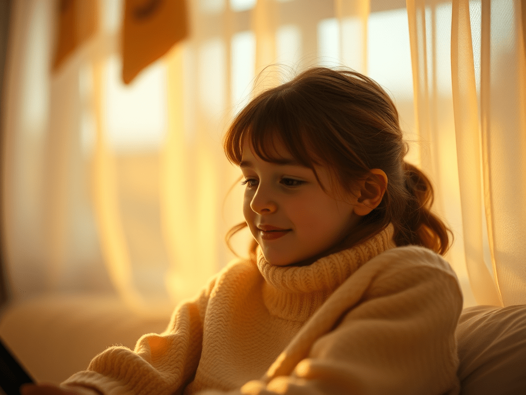 Cualquier tiempo pasado…