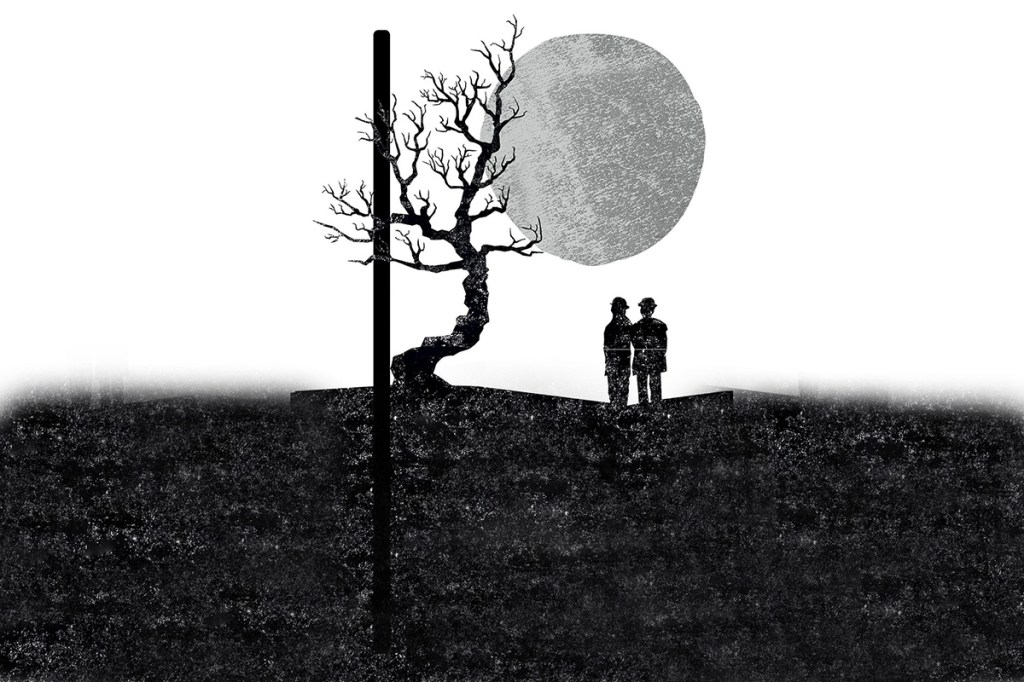 Hagamos esta entrada corta y&nbsp;universal