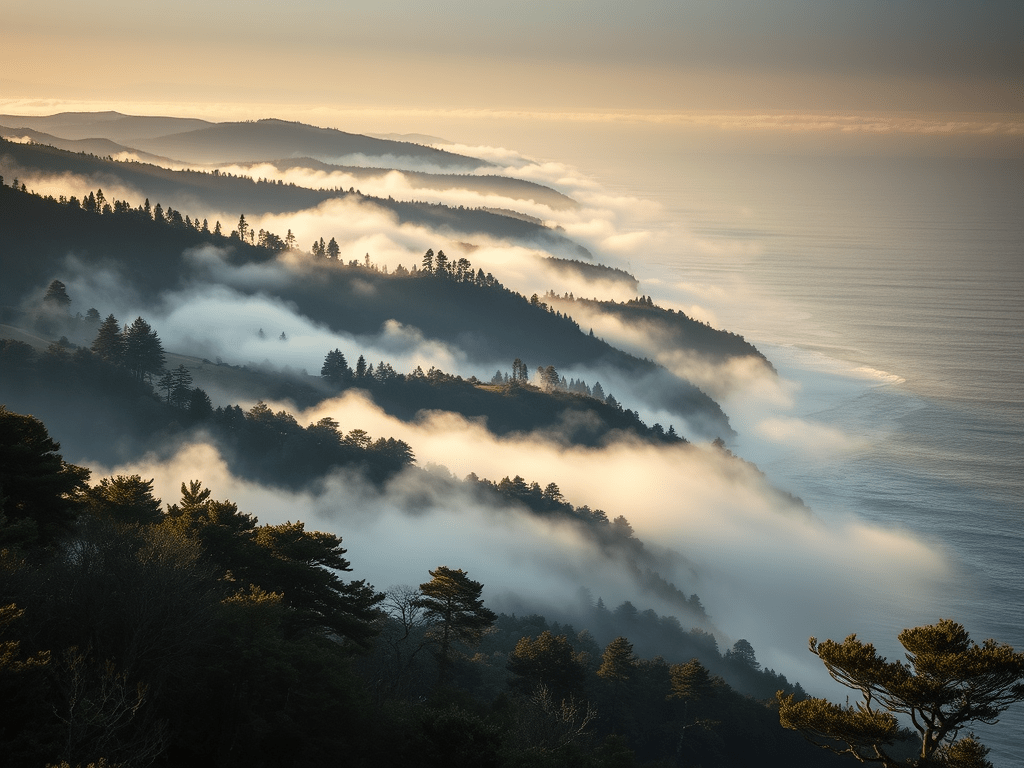 Querida Ione Belarra y&nbsp;afines