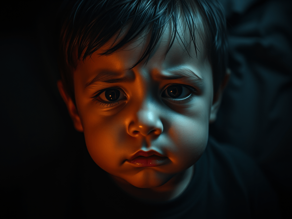 No, no hay que verse ahí dentro: hay que saber estar, o no estar nunca&nbsp;más