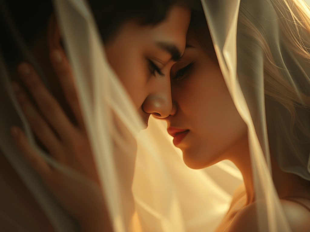 ¿Es la pornografía sexualidad? Una reflexión sobre representación, poder y&nbsp;deseo